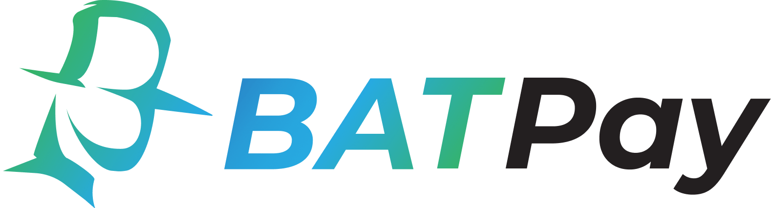 BATPay
